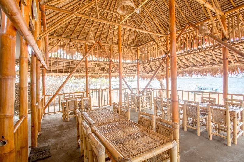 Telone Bungalow by OYO Rooms 5