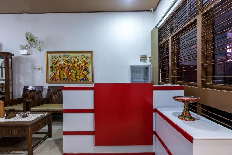 Kost Arie 1 2