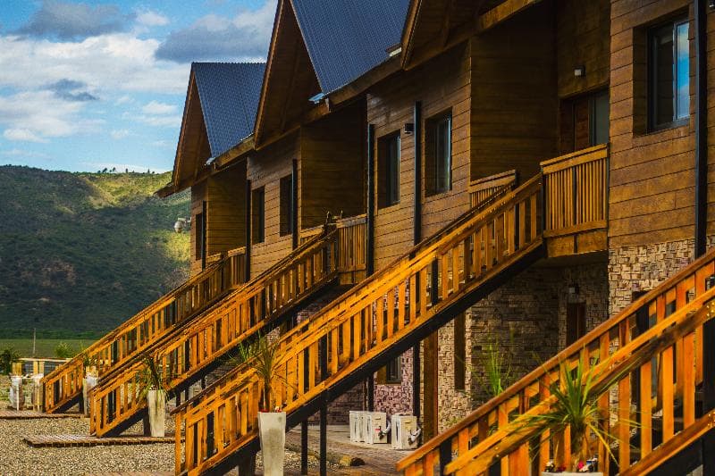 Blackstone Country Villages 5
