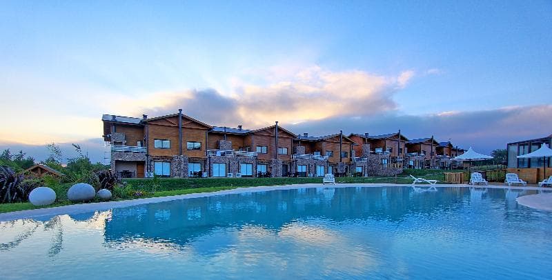 Blackstone Country Villages 4