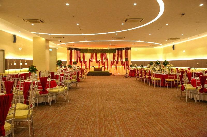 Go Hotels Iligan photo 1