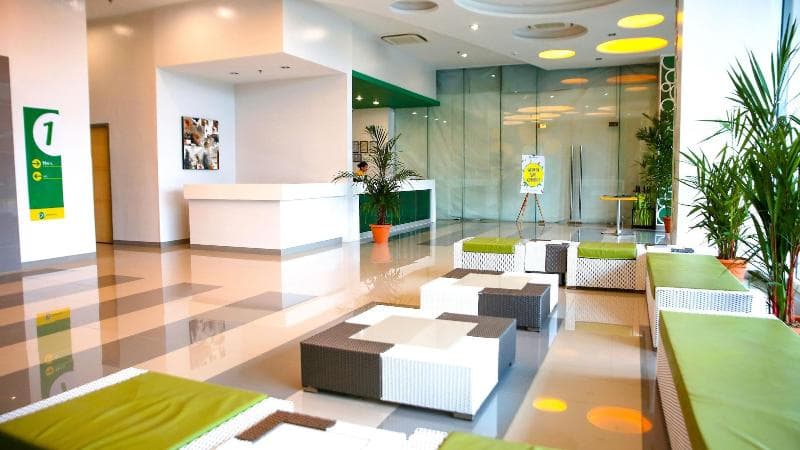Go Hotels Iligan 3