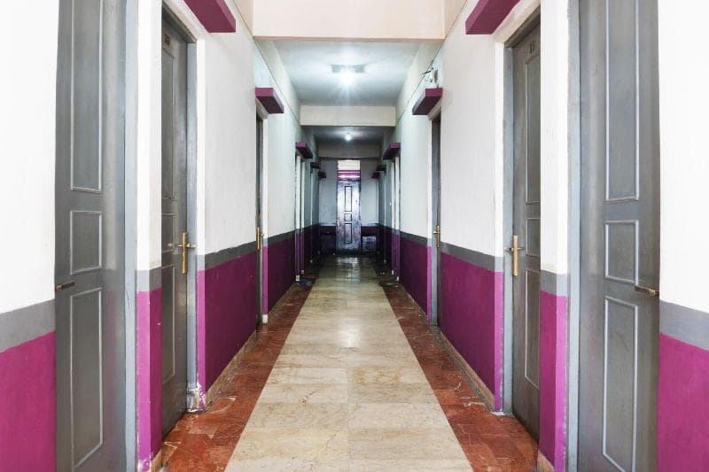 Apartment Wisma Tobana Ii 2