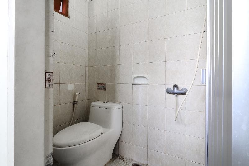 Bedur Homestay Syariah (Adults only) 3