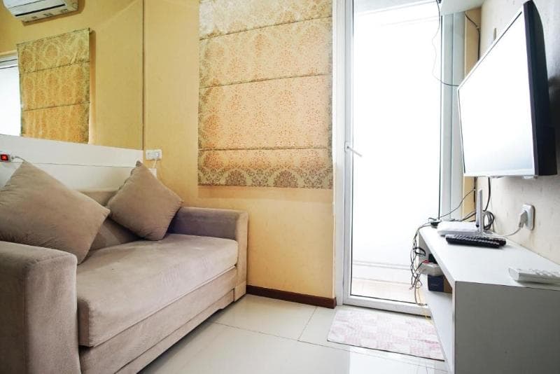 Vika Property Gpc photo 1