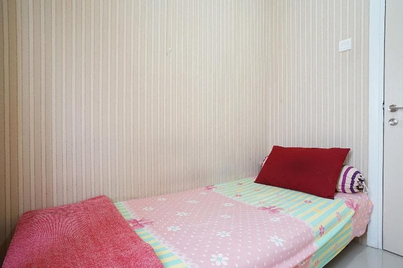 Vika Property Gpc main