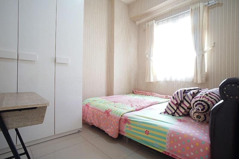 Vika Property Gpc 4