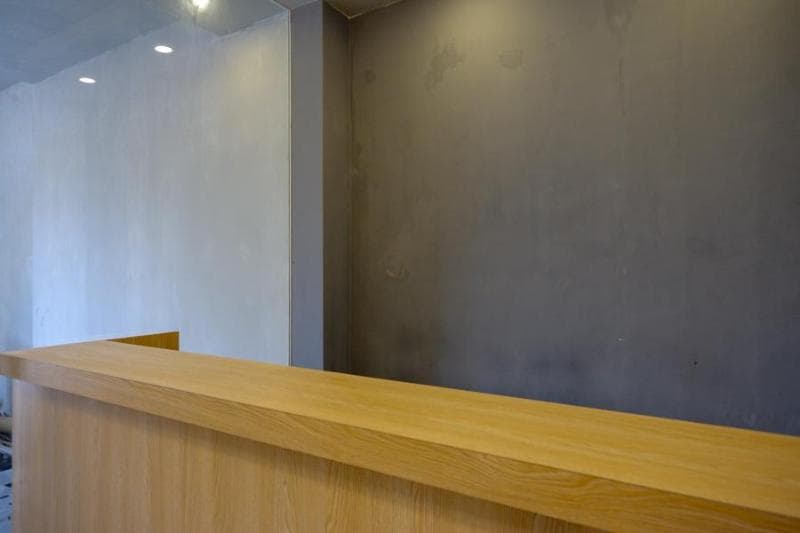 Formerly Reddoorz Syariah Jalan Sultan Agung Tegal 2
