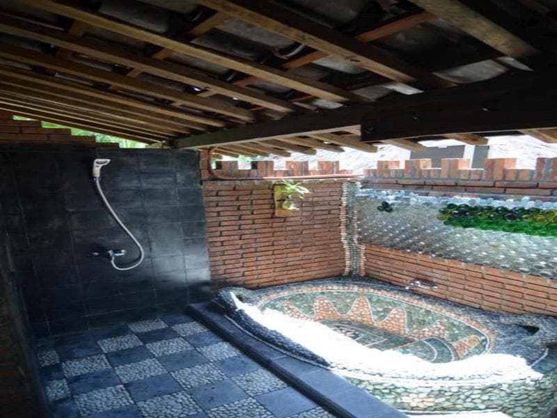 Rajaklana Resort Villa And Spa 4