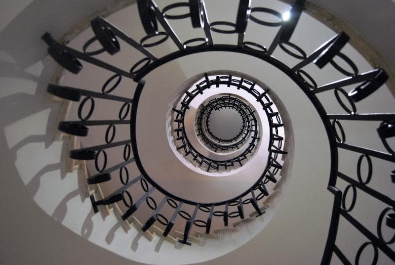 Hotel Cristal Setubal 4