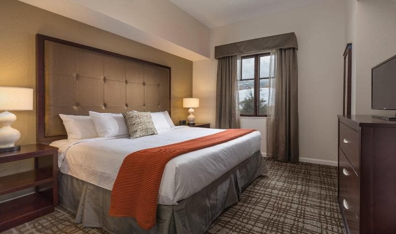 Wyndham Park City 3