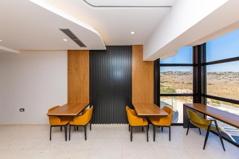 Hotel Inada photo 1