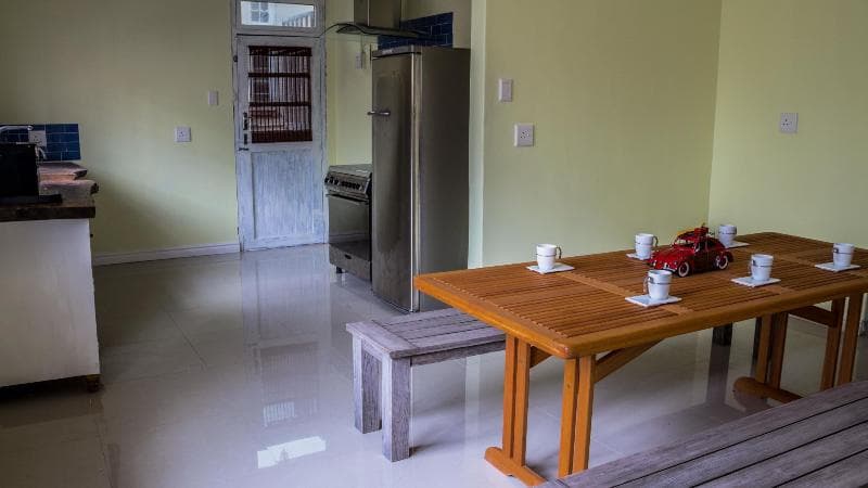 Soul House photo 1