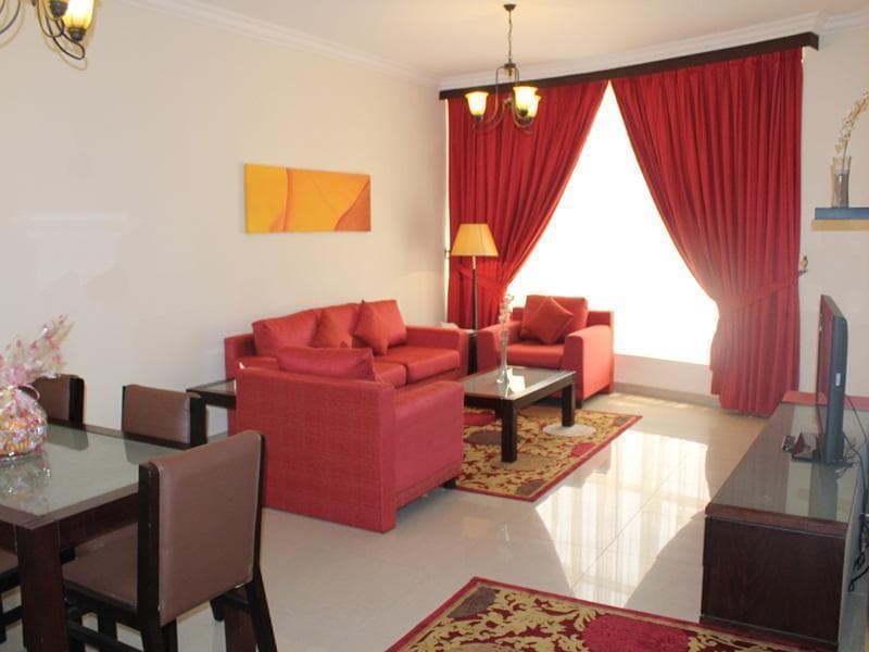 Al Hayat Hotel Suites main
