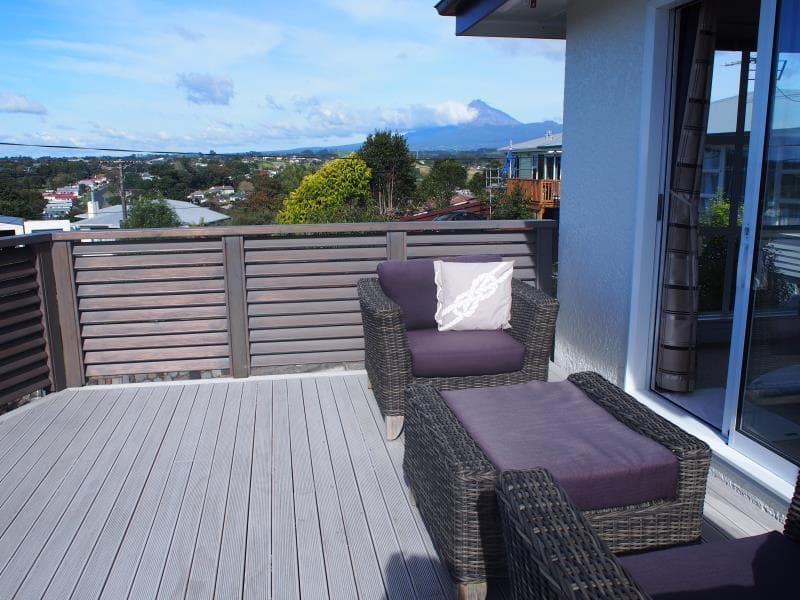 16 Havelock photo 1