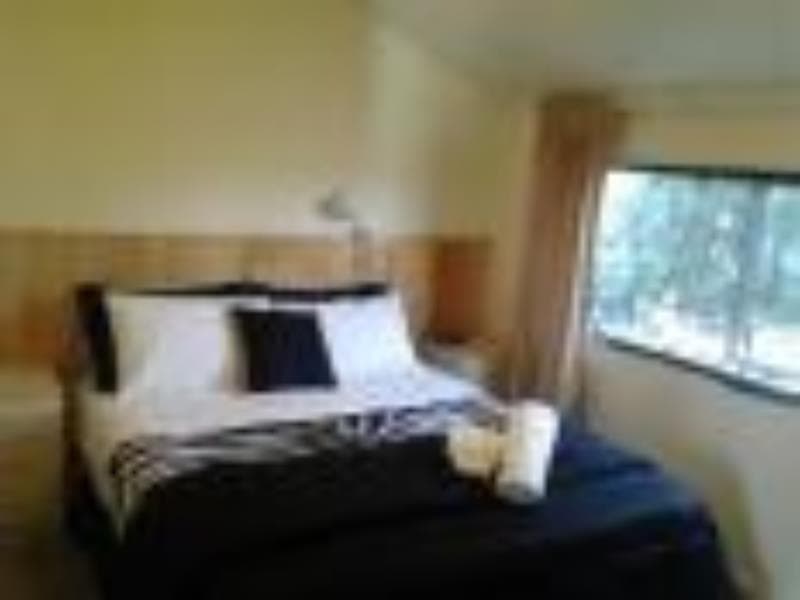 Avondale Motor Inn 3