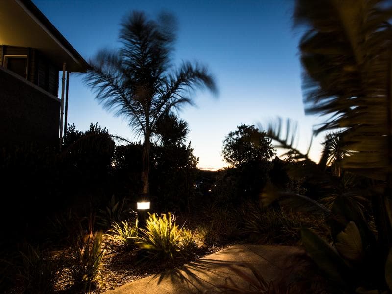 Doubtless Bay Villas 4