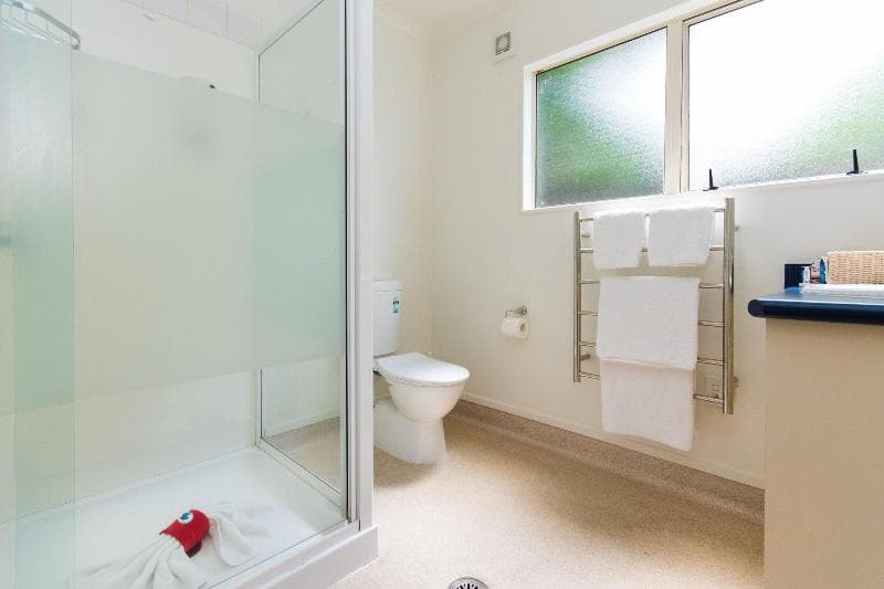 Havelock North Motor Lodge 3