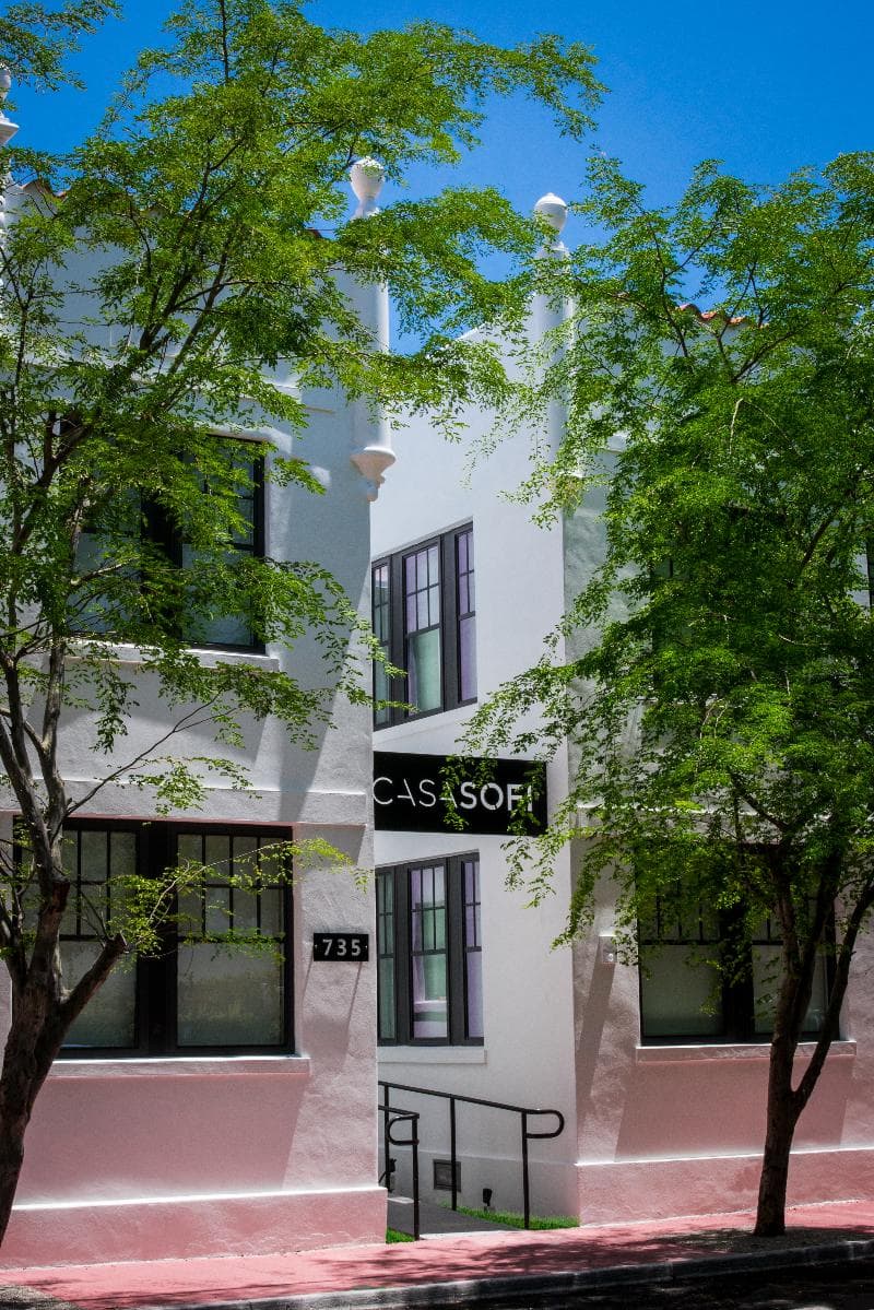 Casa Sofi 3