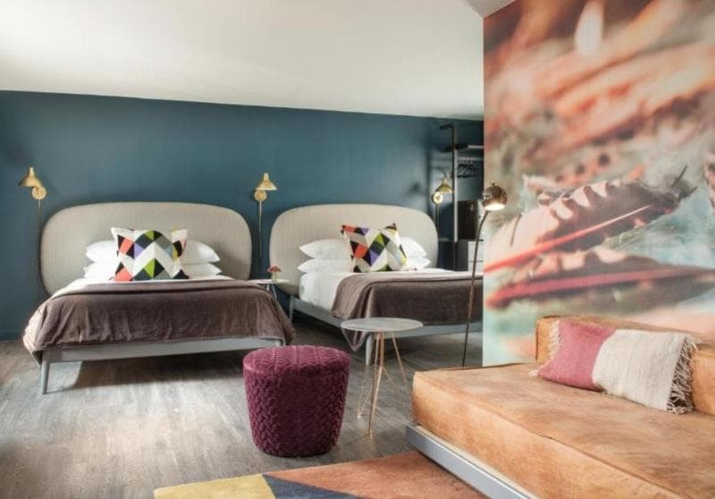 Rsvp Hotel 3