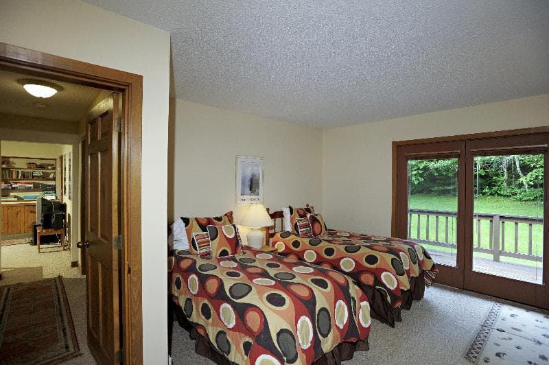 Townhomes At Bretton Woods main