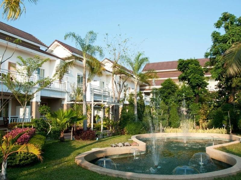 Tonwa Resort 3