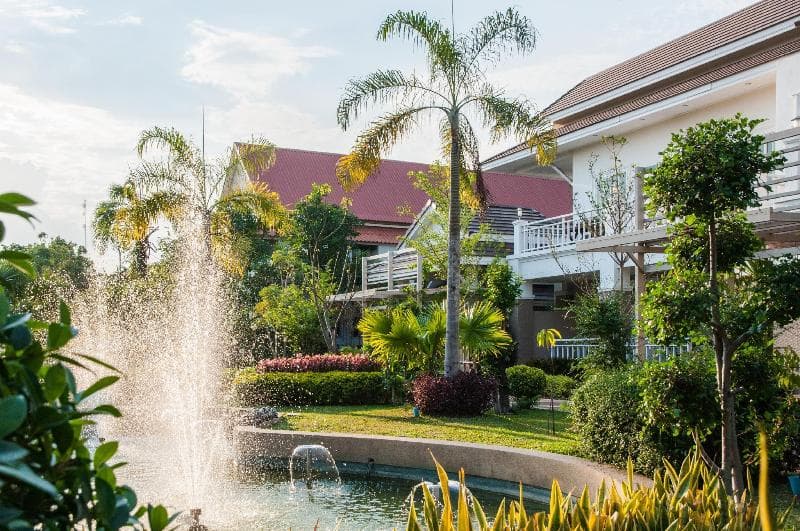 Tonwa Resort 5