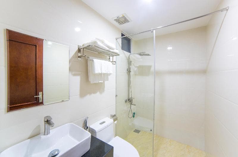 Toan Thang Hotel 2