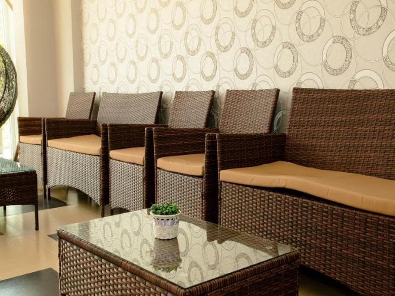 The Premium Residence 3