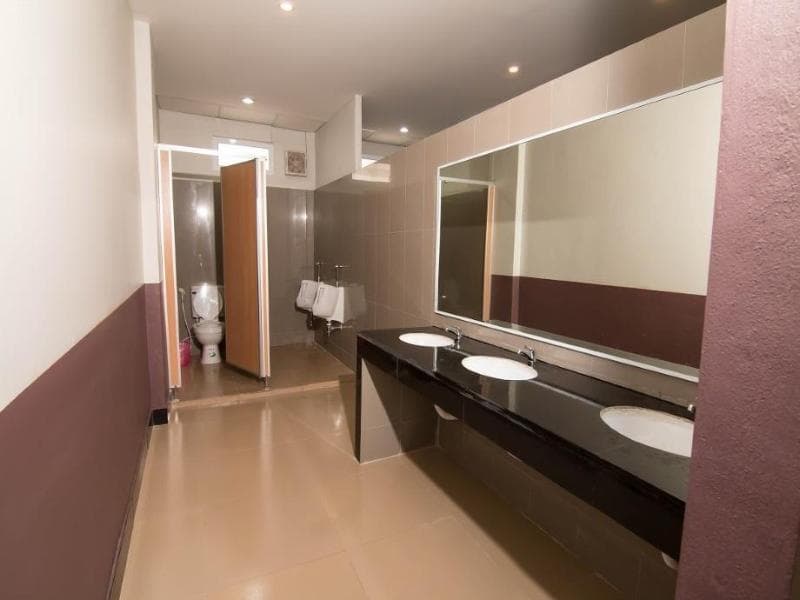 The Premium Residence 2