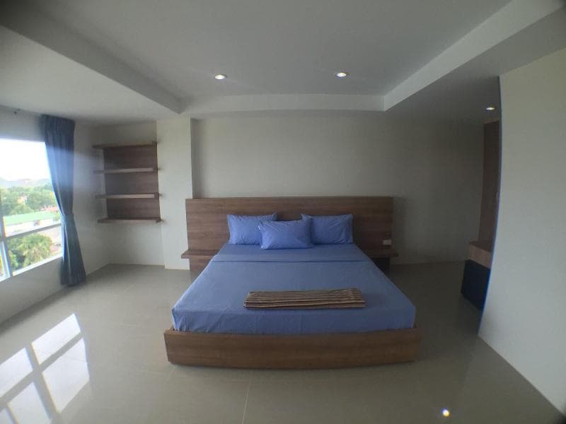 The Precious Apartment 2