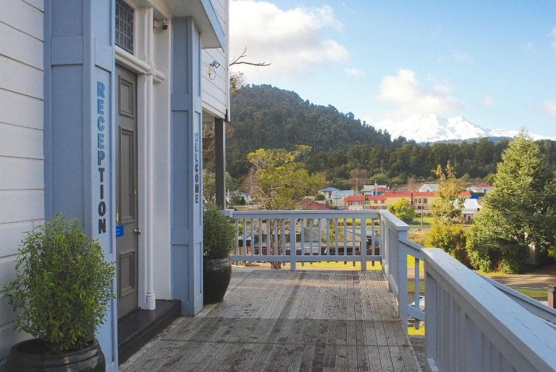 Kings Ohakune 4