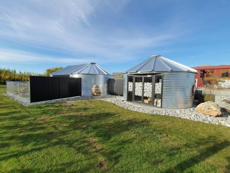 River Rock Estate (Adults Only) 3