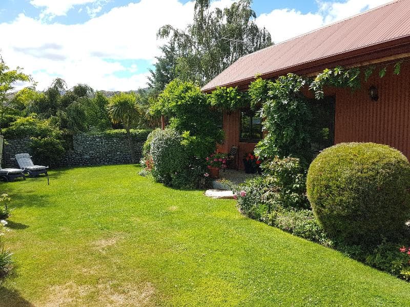 River Rock Estate (Adults Only) 4