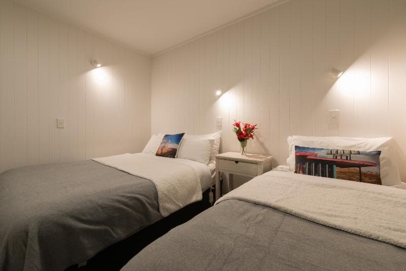 Stay Kerikeri Boutique Apartments And Studios photo 1