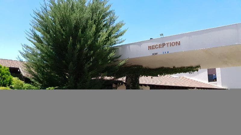 All Seasons Motel Armidale 2