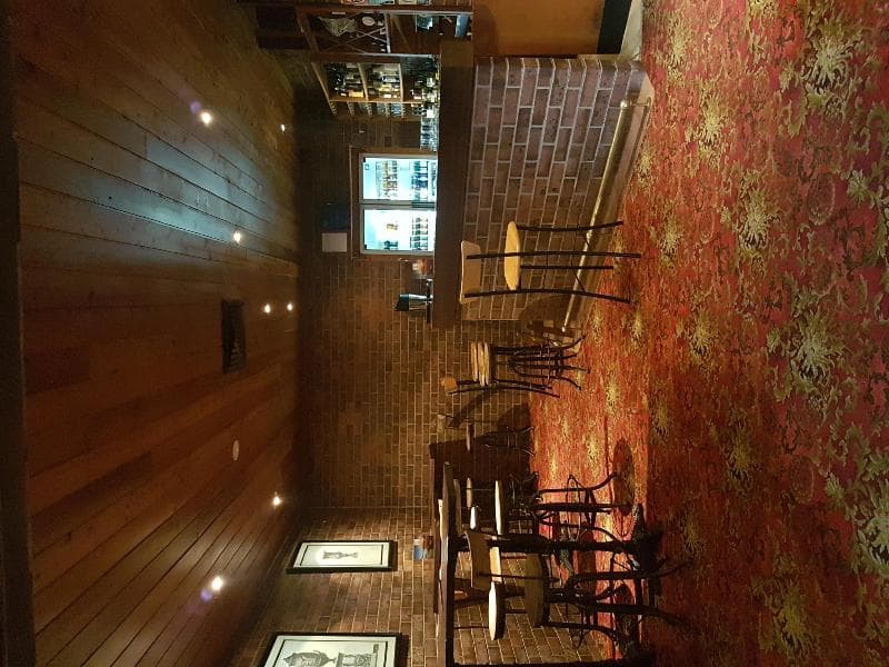 All Seasons Motel Armidale main