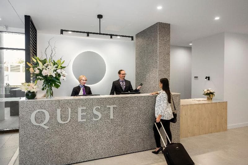 Quest Goulburn 4