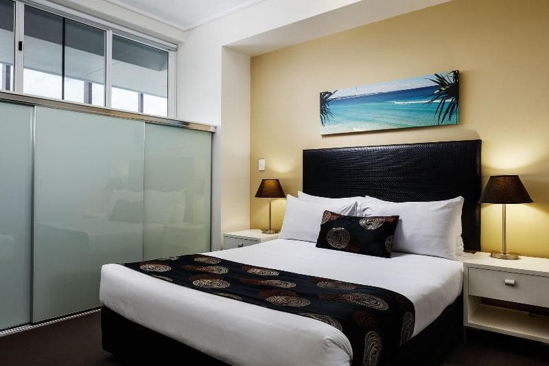 Central Holborn Apartments 5