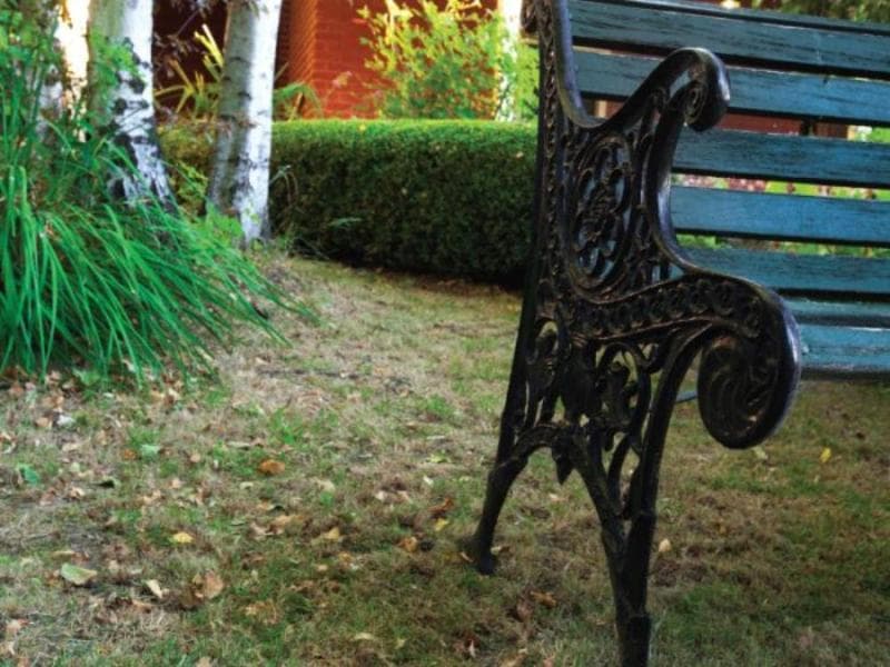 The Graces Beechworth (Adults Only) 3