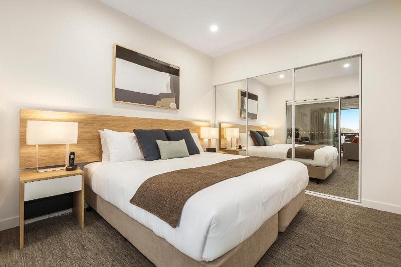 Quest Nowra 1