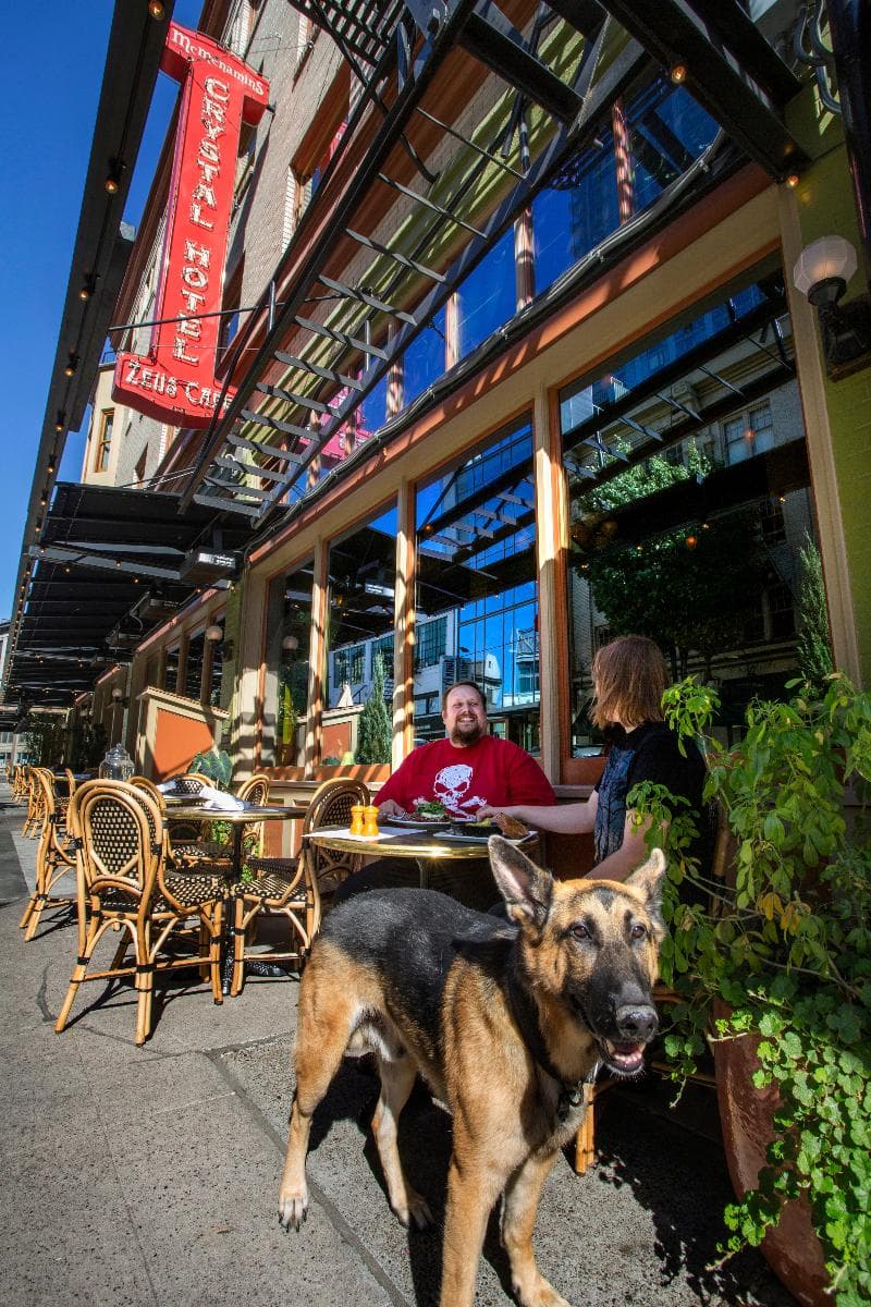 Mcmenamins Crystal Hotel 2