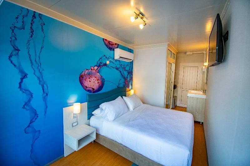 Hotel Reina del Mar By Dorado 2
