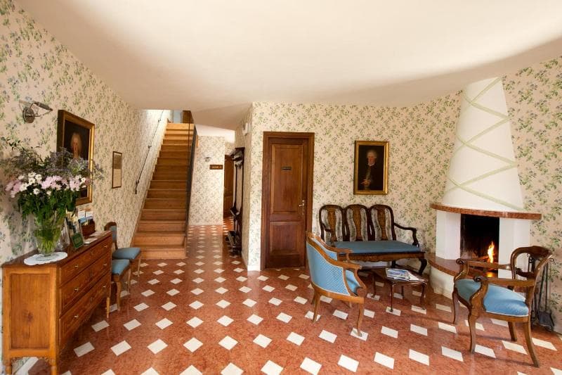 La Locanda del Notaio 4