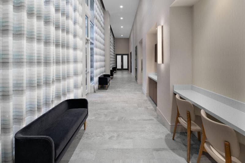 Courtyard By Marriott Delray Beach main