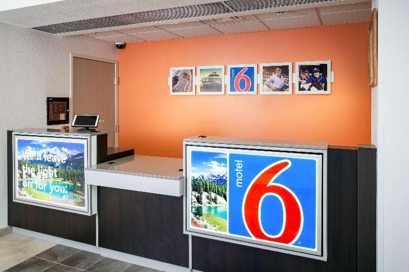 6 Anchorage Midtown 3