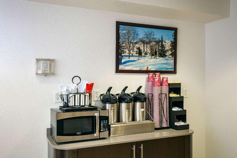 6 Anchorage Midtown 2