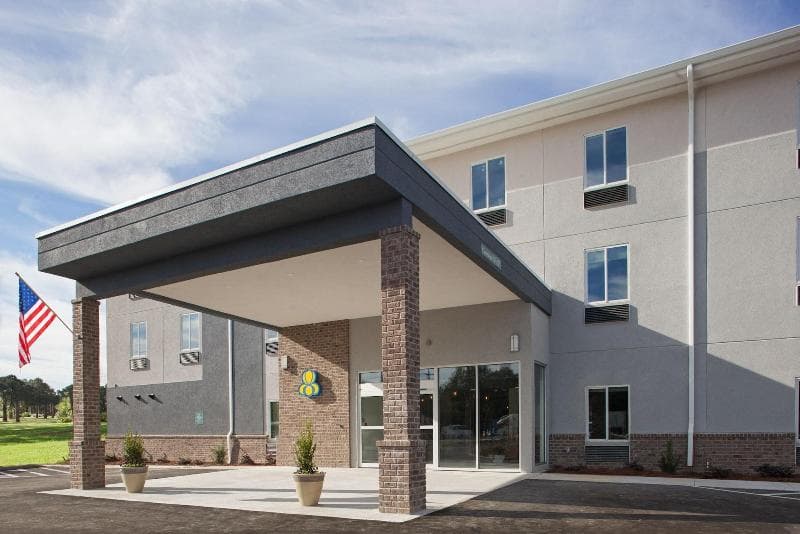 Iris Garden Inn 5
