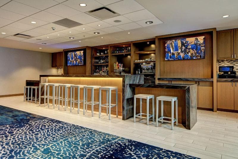 Jb Duke Hotel 2