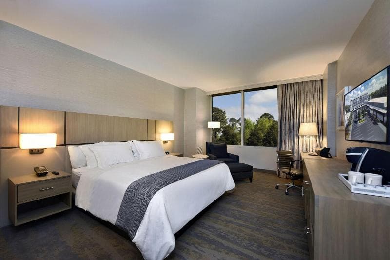 Jb Duke Hotel 5